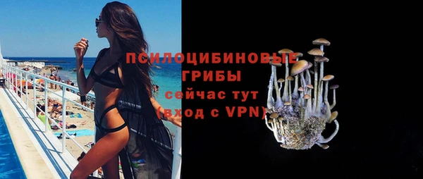 мескалин Зеленокумск